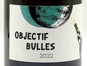 Périgord Objectif bulles Siorac