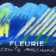 Fleurie Camille Mélinand