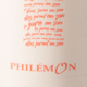 Jurançon Philémon