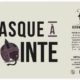 Miramont Casque à pointe