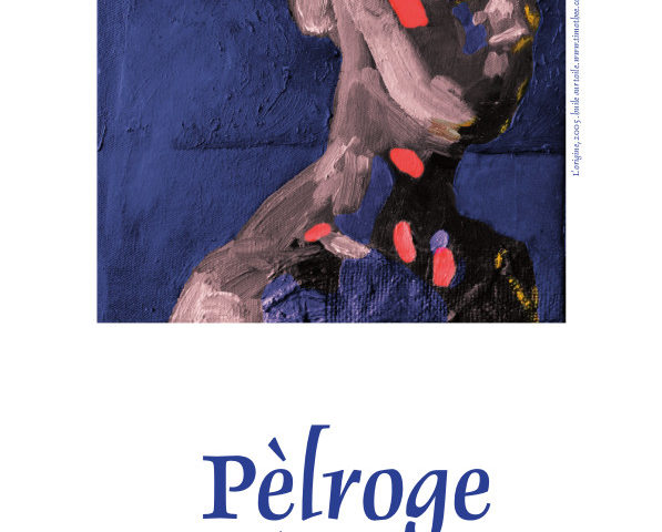 Sud-Ouest Pèlroge L'astré