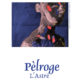 Sud-Ouest Pèlroge L'astré