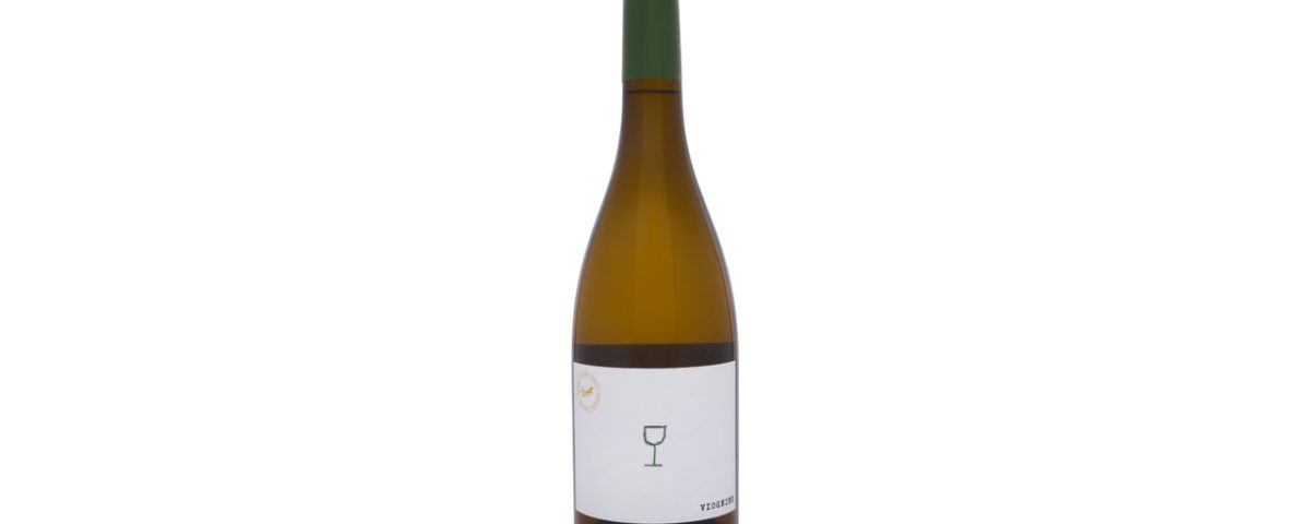 Camplazens - Languedoc - Cuvée Viognier