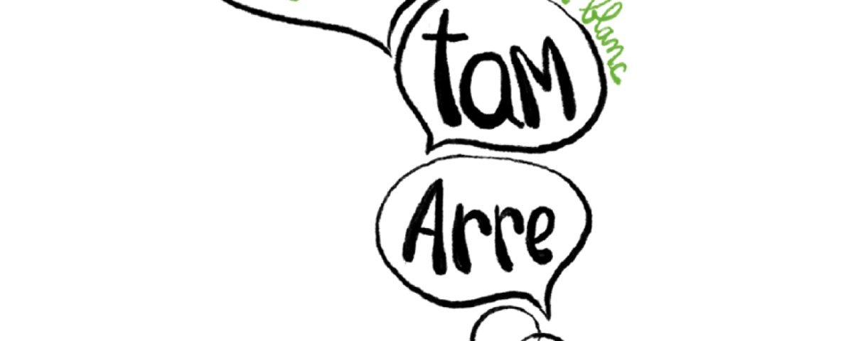 Chateau Gaudrelle - Vouvray Val de Loire - Tintamarre