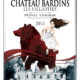 Château-Bardins- Pessac-Léognan Bordeaux -Cuvée-Les-Helloties