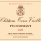 Château Terre Vieille - Pécharmant
