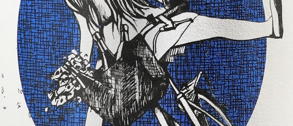 Clos d'Audhuy - Cahors - Cuvée Pompette