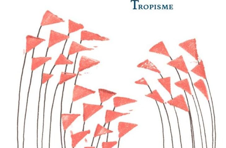 Combrillac - Périgord - Tropisme