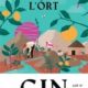 Distillerie de l'Ort - Gin du Périgord