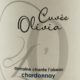 Domaine Chante l'Oiseau - Périgord - Cuvée Olivia