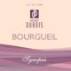 Domaine Dubois - Bourgueil - Synopsis
