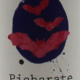 Domaine Le Pré Vert - Périgord - Cuvée Picharate