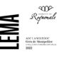 Domaine de Roquemale - Languedoc - LEMA