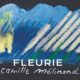 Domaine des Marrans- Fleurie Beaujolais - Cuvée Camille Melinand