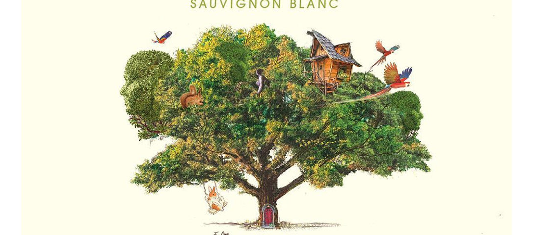 La Closerie Imaginaire - Touraine Val de Loire