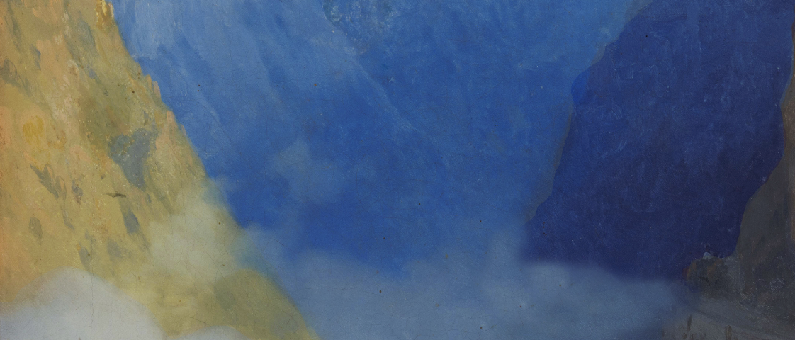 Lestignac - Périgord - Cuvée Blizzard