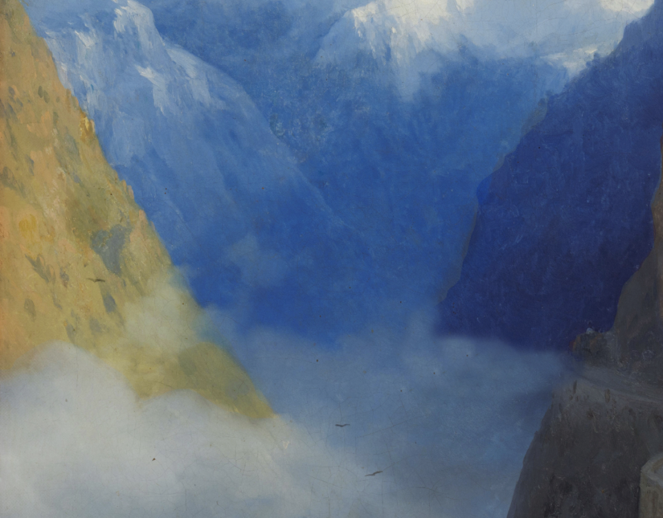 Lestignac - Périgord - Cuvée Blizzard