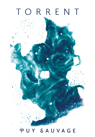 Puy Sauvage - Périgord - Torrent