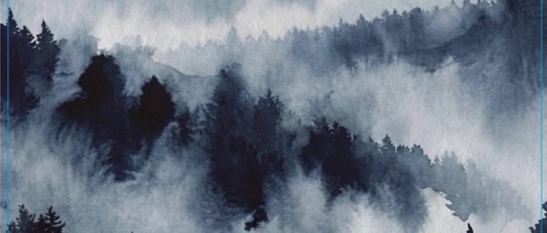 Vin de France - Cabrol - Blanc de Noir(e)